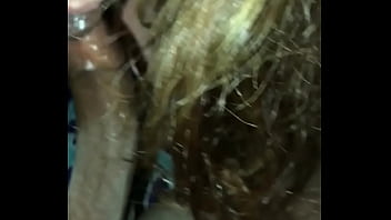Preview 2 of Babi Sister Waith - trim.CB4A8AB8-424B-4F62-93D3-D1F67921352E.MOV
