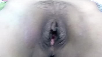 Preview 4 of Daughter Olds - Cute unfaithful slut wife with her lover fucking her like a cuckold never has and what rich orgasms