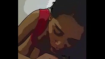 Preview 2 of Manipuri Girl Singer Natasha - Indian dick sucked by hot filipino enjoyed