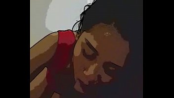 Preview 3 of Manipuri Girl Singer Natasha - Indian dick sucked by hot filipino enjoyed