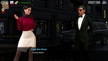 Preview 2 of Son Nd Mom Indan - Fashion Business 15