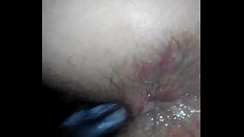 Preview 1 of Sadi Sexxx - BBC V.S. GOOD PUSSY