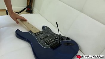 Preview 1 of Ban Brosh Hd Porn Movie - Massage-X - All the way to orgasm Fantina teen porn