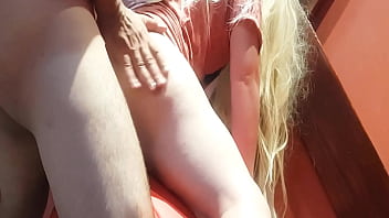 Preview 3 of Greatboydy Porno - brasileira loirinha novinha deu o cuzinho gostoso no motel