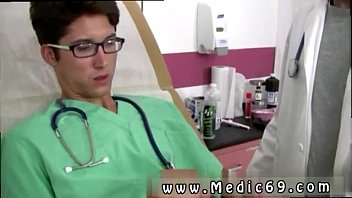 Preview 3 of 40yo Woman - Straight trucker gay porn free Getting in uber-cute and deep inwards