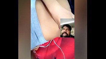 Preview 3 of 4k Gay Porn Fucking - Dhaka Live sexy girl Rusma