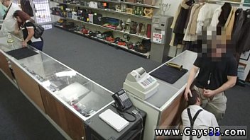 Preview 4 of Jail Suny Leone - Emo boys sexes very hard and doctor gay free play first time I know