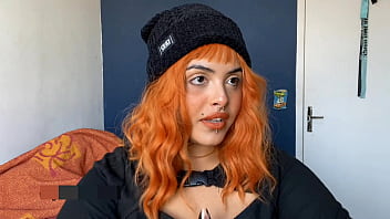 Preview 2 of Antonio Mollarca Xxx - LENDO COMENT&Aacute_RIOS DO MEU V&Iacute_DEO   BOQUETE MACIO GORDINHA