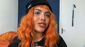 Preview 3 of Antonio Mollarca Xxx - LENDO COMENT&Aacute_RIOS DO MEU V&Iacute_DEO   BOQUETE MACIO GORDINHA