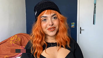 Preview 1 of Antonio Mollarca Xxx - LENDO COMENT&Aacute_RIOS DO MEU V&Iacute_DEO   BOQUETE MACIO GORDINHA
