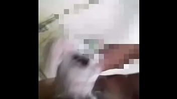 Preview 2 of Blacke Grupe - trim.514529FC-F97B-4EA5-BD61-17A55B4F374A.MOV