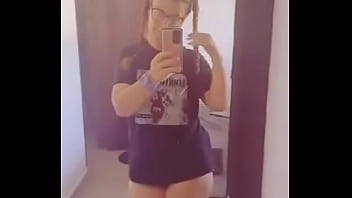 Preview 2 of Animals And Girl Xvideo - - Update #369 (2024-07-29T19:26:10.000Z)