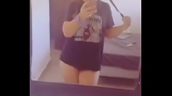 Preview 1 of Animals And Girl Xvideo - - Update #369 (2024-07-29T19:26:10.000Z)