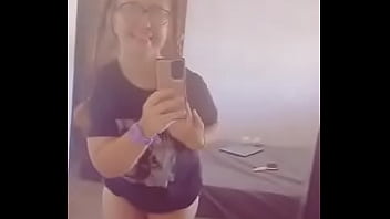 Preview 4 of Animals And Girl Xvideo - - Update #369 (2024-07-29T19:26:10.000Z)