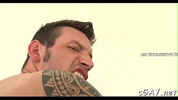 Preview 4 of Molly Jane Deddy Sex - Ameture homo porn