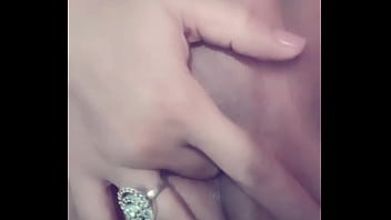 Preview 2 of Snilian Sex - VID-20170114-WA0010[1]