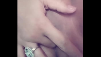 Preview 3 of Snilian Sex - VID-20170114-WA0010[1]