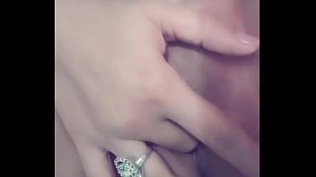 Preview 1 of Snilian Sex - VID-20170114-WA0010[1]