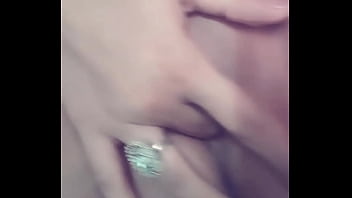 Preview 4 of Snilian Sex - VID-20170114-WA0010[1]