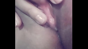 Preview 4 of Xnxx Petikot - Girlfriend masturbating for me