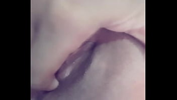 Preview 2 of Erotic Butt Moms - VID-20170114-WA0011[1]
