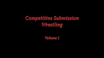 Preview 1 of Lena Hot Xxx - French mixed wrestling - Amazon&#039_s Productions Wrestling - clipsforsale