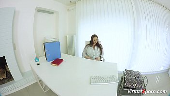 Preview 1 of Rape Tudung - preggo bbw babe masturbating