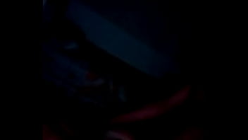 Preview 3 of French Taxi Jj25 - trio erika y kent venezolanas yorgelis