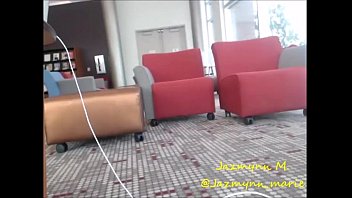 Preview 1 of Couple Caught Fucking And Raped - LibraryShow