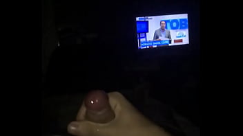 Preview 3 of Free Porn Segurista - La mejor acabada de la historia, much&iacute_sima leche!!?