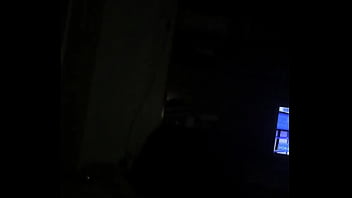 Preview 4 of Free Porn Segurista - La mejor acabada de la historia, much&iacute_sima leche!!?