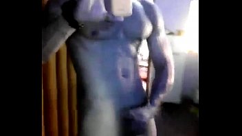 Preview 3 of Boobey Tube Fat - hulk calle 7 gay