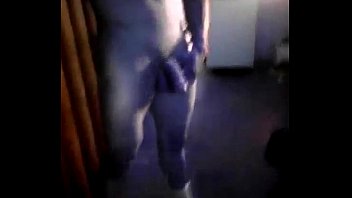 Preview 1 of Boobey Tube Fat - hulk calle 7 gay