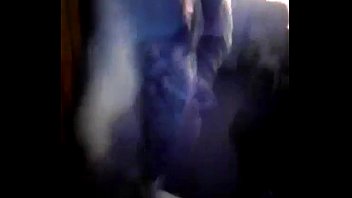 Preview 4 of Boobey Tube Fat - hulk calle 7 gay