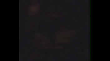 Preview 2 of Butt Of All Butts - Actriz Venezolana Erika Schwarzgruber hace un tri&oacute_ con su ex y su amiga parte 2