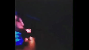 Preview 4 of Butt Of All Butts - Actriz Venezolana Erika Schwarzgruber hace un tri&oacute_ con su ex y su amiga parte 2