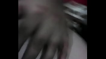 Preview 1 of Son Attack His Mom Sex - video-1439010413