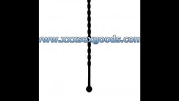 Preview 2 of Dog Free - Various Sex Toys