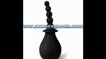Preview 1 of Dog Free - Various Sex Toys