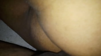 Preview 3 of Cumshot In Thorat