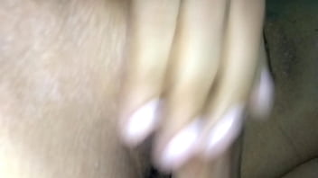 Preview 4 of Reena Sky Bbc - Full extra scene you must see it with