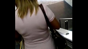 Preview 2 of Mo Vi Sex - VID-20170327-WA0012