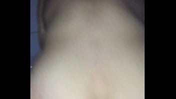 Preview 4 of Www Sexsey Video - comendo o peguete b.