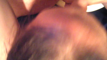 Preview 4 of Gay Beyes - Sloppy blowjob
