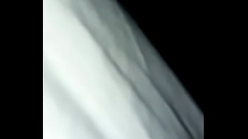 Preview 2 of Naplesex - VID-20170325-WA0001