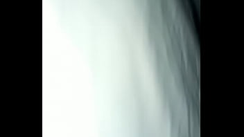 Preview 4 of Naplesex - VID-20170325-WA0001