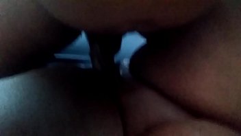 Preview 2 of Mom Mandi Kamar Bokep - 20170101 145431