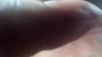 Preview 3 of Mom Mandi Kamar Bokep - 20170101 145431