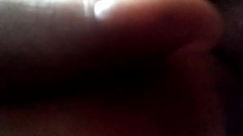 Preview 4 of Mom Mandi Kamar Bokep - 20170101 145431