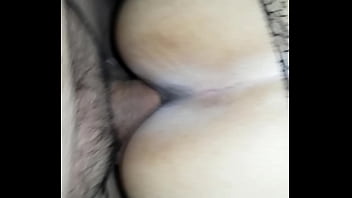 Preview 4 of Hot Sex Xnak Bang - Riqu&iacute_sima Mi Mujer